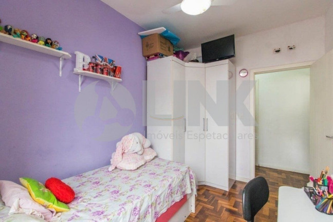Imagem Apartamento com 2 Quartos à Venda, 68 m² em Passo Da Areia - Porto Alegre