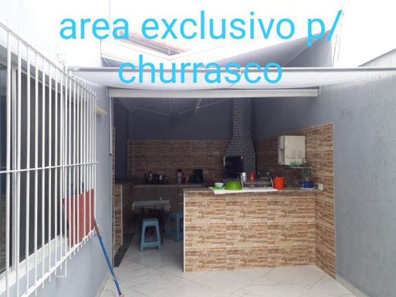 Imagem Sobrado com 5 Quartos à Venda, 60 m² em Vila Tesouro - São José Dos Campos Imagem Sobrado com 5 Quartos à Venda, 60 m² em Vila Tesouro - São José Dos Campos