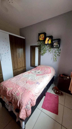 Imagem Casa com 3 Quartos à Venda, 134 m² em Vila Cascatinha - São Vicente Imagem Casa com 3 Quartos à Venda, 134 m² em Vila Cascatinha - São Vicente