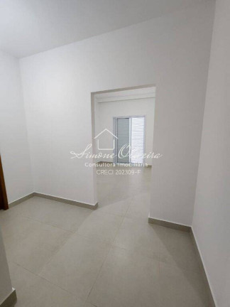 Imagem Casa com 3 Quartos à Venda, 250 m² em Vale Dos Cristais - Taubaté Imagem Casa com 3 Quartos à Venda, 250 m² em Vale Dos Cristais - Taubaté