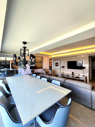 Imagem Apartamento com 3 Quartos à Venda, 110 m² em Patamares - Salvador Imagem Apartamento com 3 Quartos à Venda, 110 m² em Patamares - Salvador