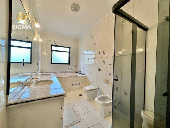 Imagem Casa com 4 Quartos à Venda, 480 m² em Granville - Guarujá Imagem Casa com 4 Quartos à Venda, 480 m² em Granville - Guarujá