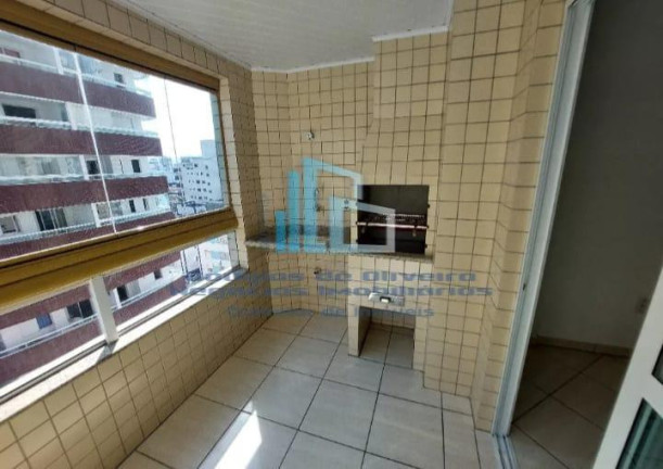 Imagem Apartamento com 3 Quartos à Venda, 132 m² em Ocian - Praia Grande Imagem Apartamento com 3 Quartos à Venda, 132 m² em Ocian - Praia Grande