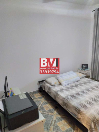 Imagem Apartamento com 2 Quartos à Venda, 88 m² em Vila Da Penha - Rio De Janeiro Imagem Apartamento com 2 Quartos à Venda, 88 m² em Vila Da Penha - Rio De Janeiro