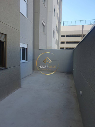 Imagem Apartamento com 2 Quartos à Venda, 55 m² em Vila Industrial - São José Dos Campos Imagem Apartamento com 2 Quartos à Venda, 55 m² em Vila Industrial - São José Dos Campos