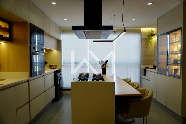 Imagem Apartamento com 2 Quartos à Venda, 47 m² em Jardim Vila Galvão - Guarulhos Imagem Apartamento com 2 Quartos à Venda, 47 m² em Jardim Vila Galvão - Guarulhos