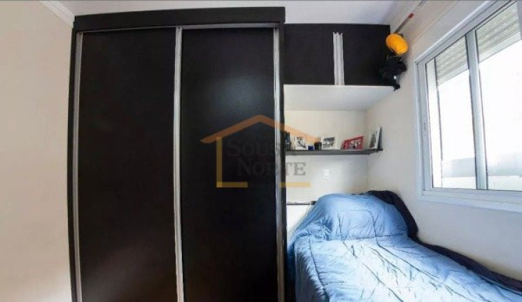 Imagem Casa de Condomínio com 3 Quartos à Venda, 125 m² em Jardim Santa Inês - São Paulo Imagem Casa de Condomínio com 3 Quartos à Venda, 125 m² em Jardim Santa Inês - São Paulo