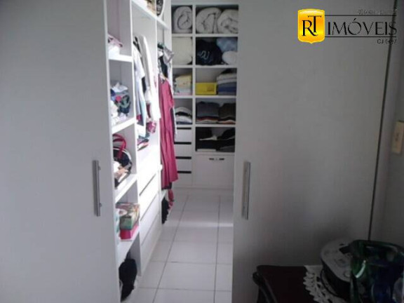 Imagem Cobertura com 3 Quartos à Venda, em Braga - Cabo Frio Imagem Cobertura com 3 Quartos à Venda, em Braga - Cabo Frio