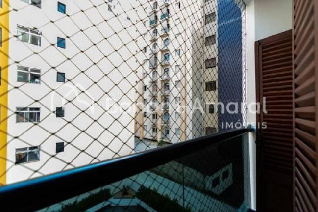 Imagem Apartamento com 3 Quartos à Venda, 145 m² em Cambuí - Campinas Imagem Apartamento com 3 Quartos à Venda, 145 m² em Cambuí - Campinas