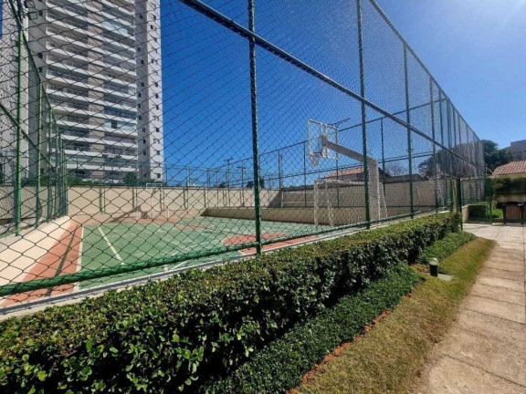 Imagem Apartamento com 2 Quartos para Alugar, 75 m² em Jardim Das Indústrias - São José Dos Campos Imagem Apartamento com 2 Quartos para Alugar, 75 m² em Jardim Das Indústrias - São José Dos Campos