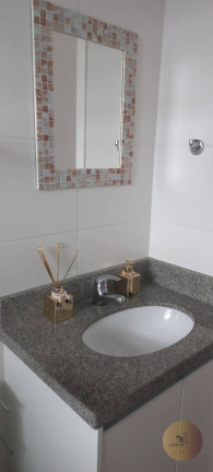 Imagem Apartamento com 1 Quarto à Venda, 52 m² em Anchieta - São Bernardo Do Campo Imagem Apartamento com 1 Quarto à Venda, 52 m² em Anchieta - São Bernardo Do Campo