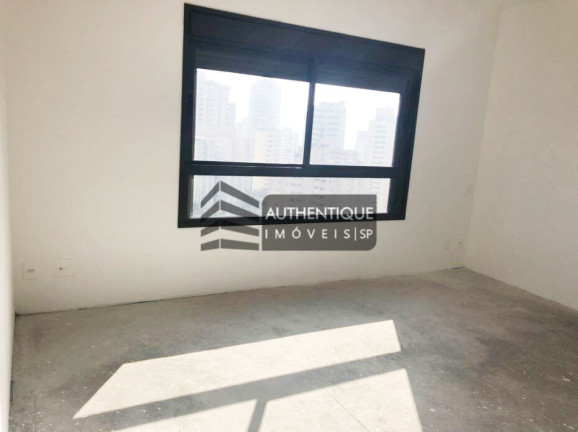 Imagem Apartamento com 3 Quartos à Venda, 120 m² em Aclimação - São Paulo Imagem Apartamento com 3 Quartos à Venda, 120 m² em Aclimação - São Paulo