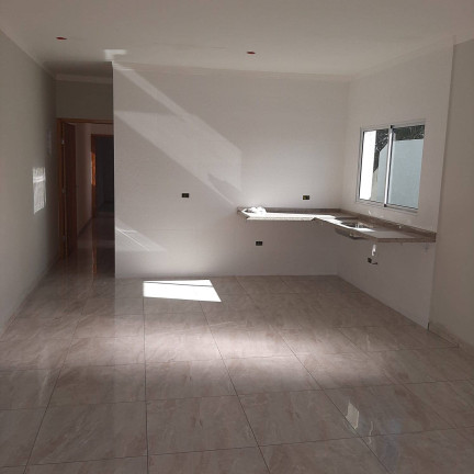 Imagem Casa com 2 Quartos à Venda, 222 m² em Jardim Paulista - Atibaia