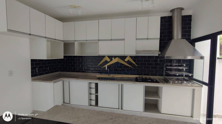 Imagem Casa com 3 Quartos à Venda, 152 m² em Reserva Dos Ypês I - Tatuí Imagem Casa com 3 Quartos à Venda, 152 m² em Reserva Dos Ypês I - Tatuí