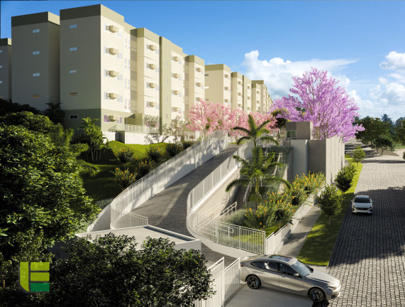 Imagem Apartamento com 2 Quartos à Venda, 44 m² em Curado Iii - Jaboatão Dos Guararapes Imagem Apartamento com 2 Quartos à Venda, 44 m² em Curado Iii - Jaboatão Dos Guararapes
