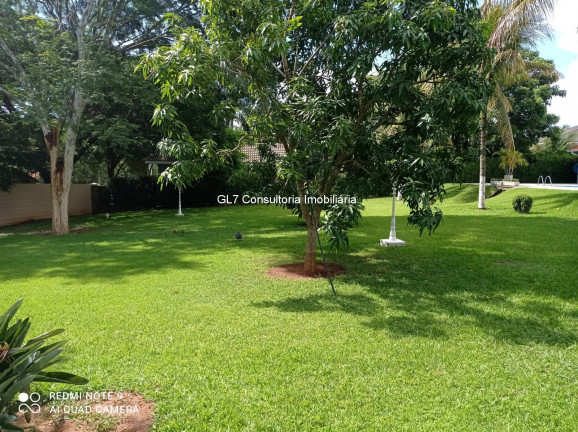 Imagem Casa com 3 Quartos à Venda,  em Colinas Do Mosteiro De Itaici - Indaiatuba