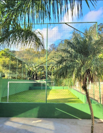 Imagem Imóvel com 4 Quartos à Venda, 1.600 m² em Mailasque - São Roque