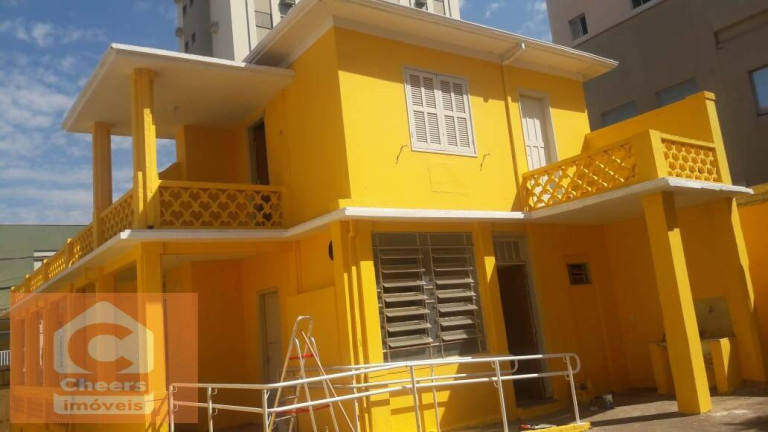 Imagem Sobrado com 3 Quartos à Venda, 146 m² em Parque Industrial - São José Do Rio Preto Imagem Sobrado com 3 Quartos à Venda, 146 m² em Parque Industrial - São José Do Rio Preto