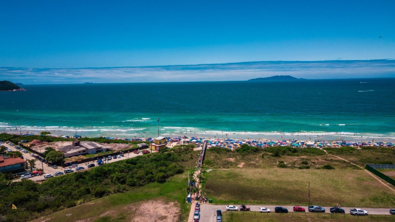 Imagem Apartamento com 3 Quartos à Venda, 147 m² em Palmas - Governador Celso Ramos Imagem Apartamento com 3 Quartos à Venda, 147 m² em Palmas - Governador Celso Ramos