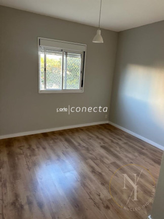 Imagem Apartamento com 3 Quartos à Venda, 125 m² em Vila Gomes Cardim - São Paulo Imagem Apartamento com 3 Quartos à Venda, 125 m² em Vila Gomes Cardim - São Paulo