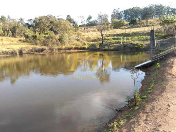 Imagem Chácara com 6 Quartos à Venda, 40.000 m² em Não Especificado - Jarinu Imagem Chácara com 6 Quartos à Venda, 40.000 m² em Não Especificado - Jarinu
