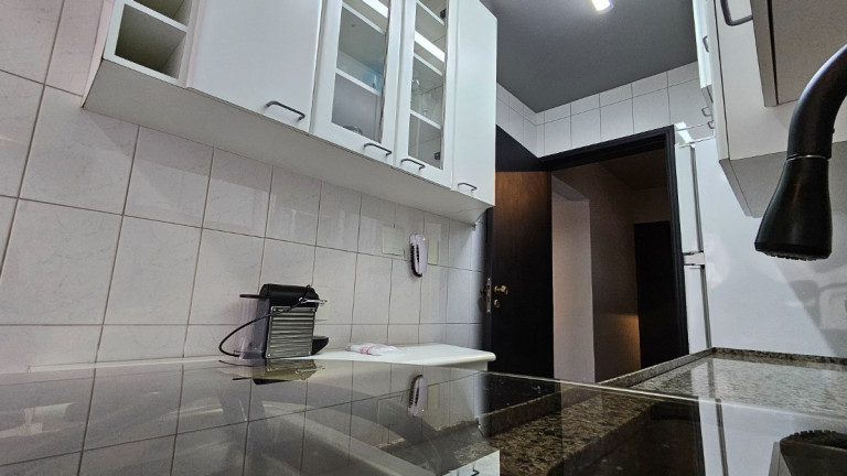 Imagem Cobertura com 2 Quartos à Venda, 114 m² em Brooklin Paulista - São Paulo