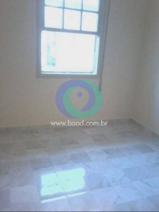 Imagem Apartamento com 2 Quartos à Venda, 55 m² em Boqueirão - Santos Imagem Apartamento com 2 Quartos à Venda, 55 m² em Boqueirão - Santos