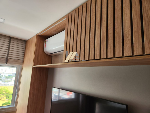Imagem Imóvel com 2 Quartos à Venda, 77 m² em Taquaral - Campinas