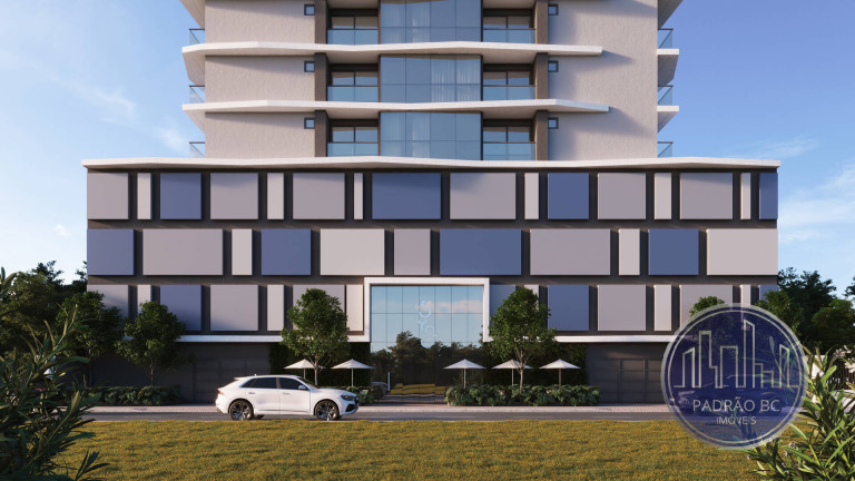 Imagem Apartamento com 2 Quartos à Venda, 78 m² em Centro - Balneário Piçarras Imagem Apartamento com 2 Quartos à Venda, 78 m² em Centro - Balneário Piçarras
