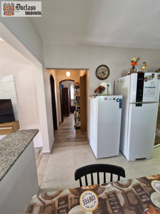 Imagem Chácara com 2 Quartos à Venda, 135 m² em Luiz Fagundes - Mairiporã Imagem Chácara com 2 Quartos à Venda, 135 m² em Luiz Fagundes - Mairiporã