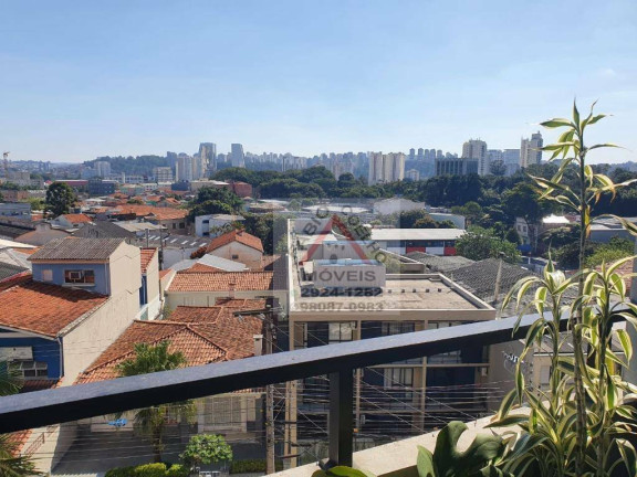 Imagem Apartamento com 4 Quartos à Venda, 115 m² em Alto Da Boa Vista - São Paulo Imagem Apartamento com 4 Quartos à Venda, 115 m² em Alto Da Boa Vista - São Paulo