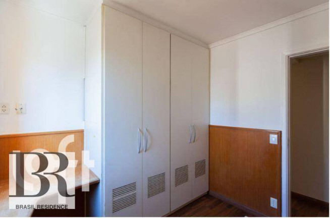 Imagem Apartamento com 3 Quartos à Venda, 80 m² em Aclimação - São Paulo Imagem Apartamento com 3 Quartos à Venda, 80 m² em Aclimação - São Paulo