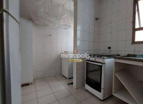 Imagem Apartamento com 2 Quartos à Venda, 64 m² em Baeta Neves - São Bernardo Do Campo Imagem Apartamento com 2 Quartos à Venda, 64 m² em Baeta Neves - São Bernardo Do Campo