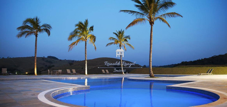 Imagem Casa com 4 Quartos à Venda, 355 m² em Condomínio Campos De Santo Antonio Ii - Itu Imagem Casa com 4 Quartos à Venda, 355 m² em Condomínio Campos De Santo Antonio Ii - Itu