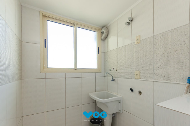 Imagem Imóvel com 2 Quartos para Alugar, 89 m² em Sarandi - Porto Alegre Imagem Imóvel com 2 Quartos para Alugar, 89 m² em Sarandi - Porto Alegre
