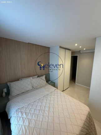 Imagem Apartamento com 3 Quartos à Venda, 140 m² em Alphaville I - Salvador Imagem Apartamento com 3 Quartos à Venda, 140 m² em Alphaville I - Salvador