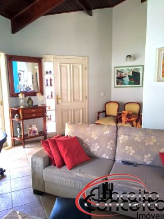 Imagem Casa de Condomínio com 3 Quartos à Venda, 290 m² em Tenório - Ubatuba Imagem Casa de Condomínio com 3 Quartos à Venda, 290 m² em Tenório - Ubatuba
