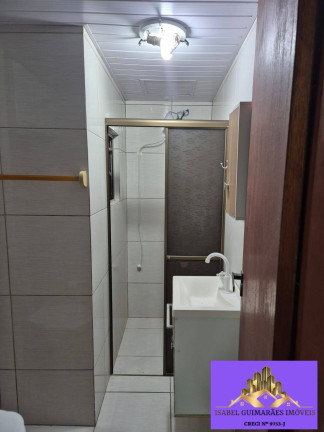 Imagem Apartamento com 2 Quartos à Venda,  em Gravatá - Navegantes