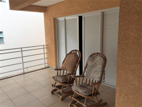 Imagem Sobrado com 4 Quartos à Venda, 298 m² em Jardim São Caetano - São Caetano Do Sul Imagem Sobrado com 4 Quartos à Venda, 298 m² em Jardim São Caetano - São Caetano Do Sul