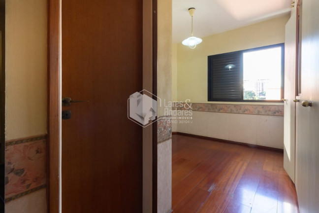 Imagem Apartamento com 3 Quartos à Venda, 81 m² em Vila Clementino - São Paulo Imagem Apartamento com 3 Quartos à Venda, 81 m² em Vila Clementino - São Paulo