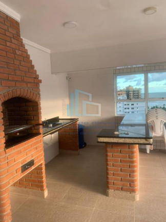 Imagem Apartamento com 2 Quartos à Venda, 75 m² em Caiçara - Praia Grande Imagem Apartamento com 2 Quartos à Venda, 75 m² em Caiçara - Praia Grande