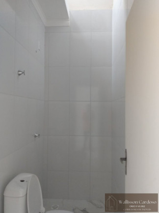 Imagem Sobrado com 2 Quartos à Venda, 85 m² em Areias - Camboriú