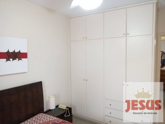 Imagem Apartamento com 2 Quartos à Venda, 135 m² em Praia Da Enseada - Guarujá Imagem Apartamento com 2 Quartos à Venda, 135 m² em Praia Da Enseada - Guarujá