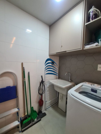 Imagem Imóvel com 1 Quarto à Venda, 48 m² em Barra - Salvador Imagem Imóvel com 1 Quarto à Venda, 48 m² em Barra - Salvador