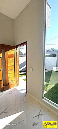 Imagem Casa com 2 Quartos à Venda, 220 m² em Itaocaia Valley (itaipuaçu) - Maricá