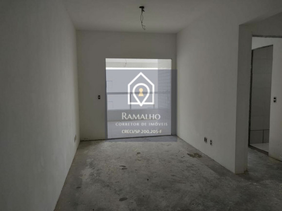 Imagem Apartamento com 2 Quartos à Venda, 80 m² em Jardim Praia Grande - Mongaguá Imagem Apartamento com 2 Quartos à Venda, 80 m² em Jardim Praia Grande - Mongaguá