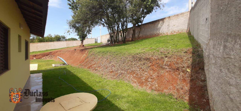 Imagem Chácara com 2 Quartos à Venda, 65 m² em Cachoeira - Atibaia Imagem Chácara com 2 Quartos à Venda, 65 m² em Cachoeira - Atibaia