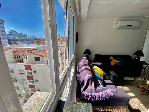 Imagem Apartamento com 1 Quarto à Venda, 60 m² em Centro - Capao Da Canoa Imagem Apartamento com 1 Quarto à Venda, 60 m² em Centro - Capao Da Canoa