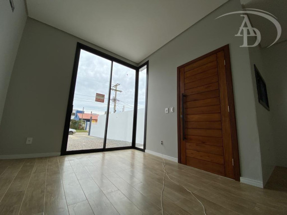 Imagem Casa com 2 Quartos à Venda, 68 m² em Cassino - Rio Grande