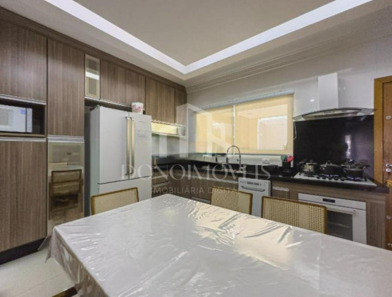 Imagem Casa com 3 Quartos à Venda, 183 m² em Assunção - São Bernardo Do Campo Imagem Casa com 3 Quartos à Venda, 183 m² em Assunção - São Bernardo Do Campo